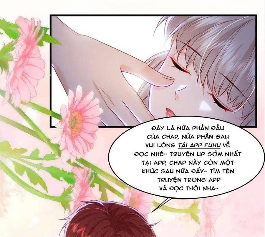 Cô Vợ Của Tôi Không Dễ Bắt Nạt Chapter 106 - 37