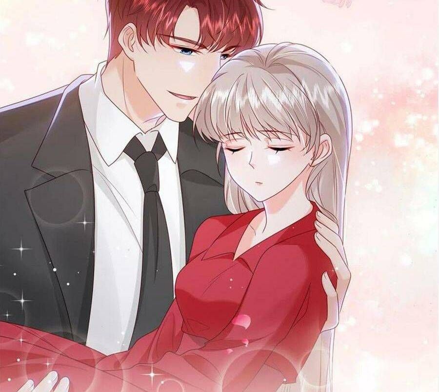 Cô Vợ Của Tôi Không Dễ Bắt Nạt Chapter 106 - 38