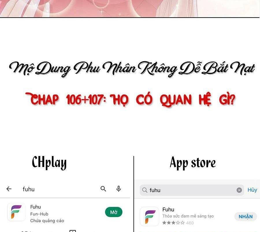 Cô Vợ Của Tôi Không Dễ Bắt Nạt Chapter 106 - 39