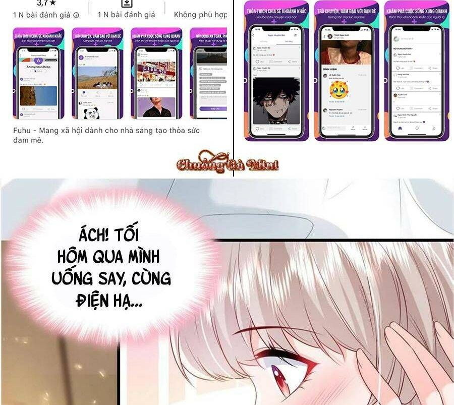 Cô Vợ Của Tôi Không Dễ Bắt Nạt Chapter 106 - 40