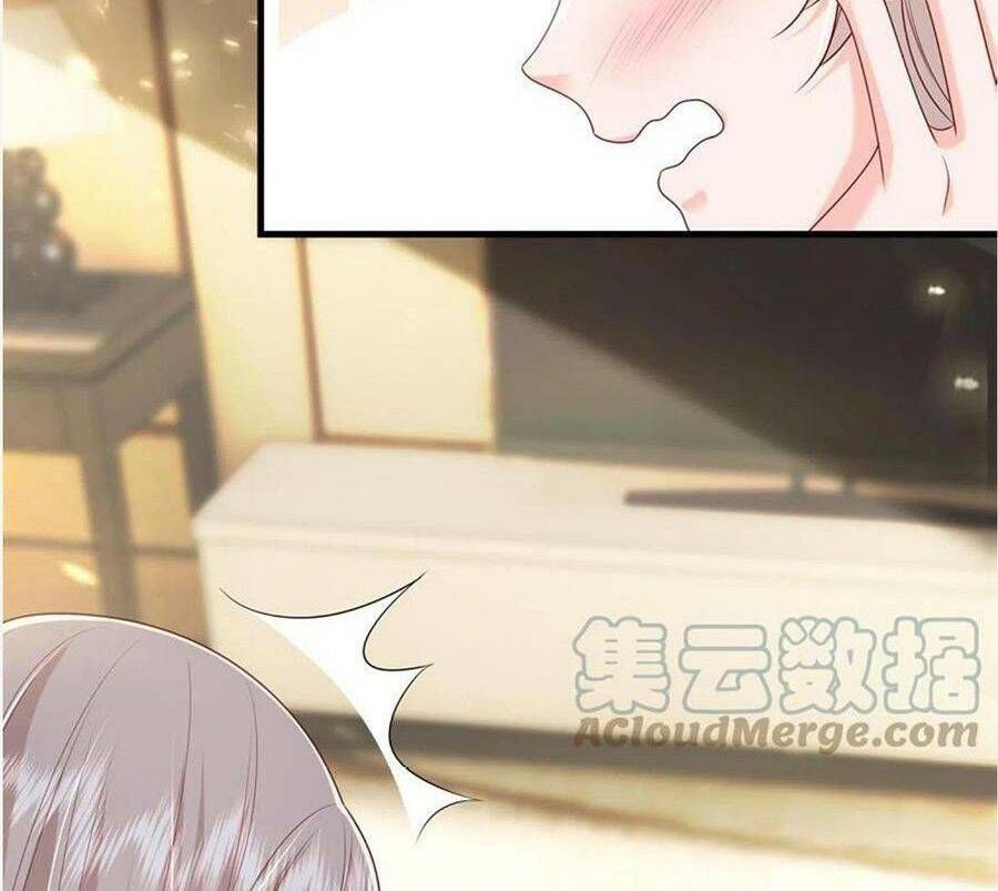 Cô Vợ Của Tôi Không Dễ Bắt Nạt Chapter 106 - 41