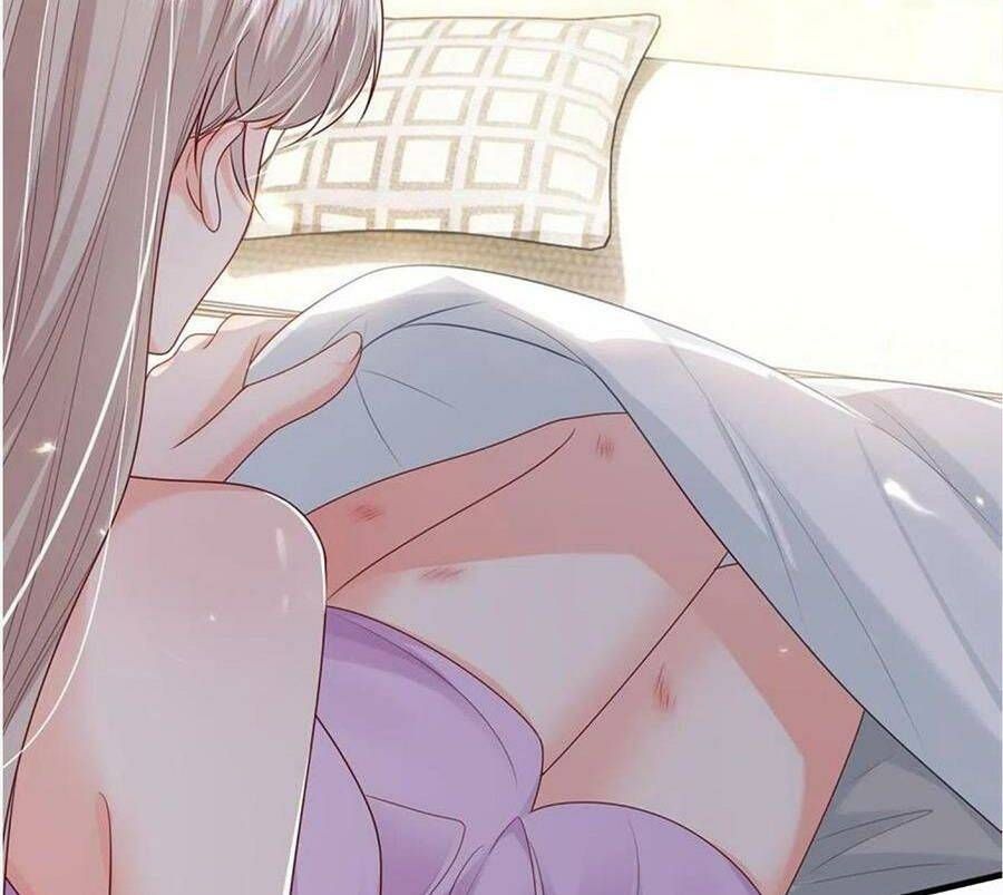 Cô Vợ Của Tôi Không Dễ Bắt Nạt Chapter 106 - 42