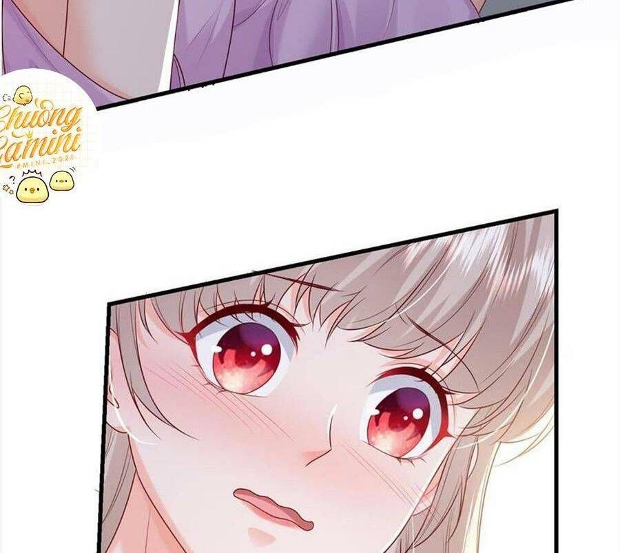 Cô Vợ Của Tôi Không Dễ Bắt Nạt Chapter 106 - 43