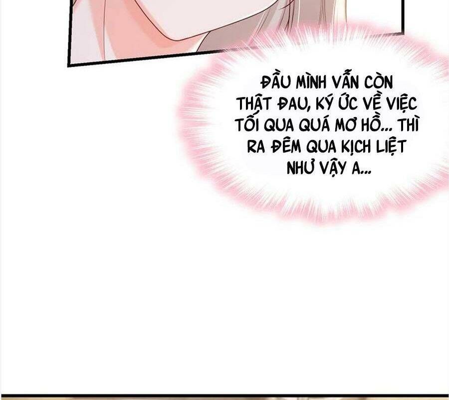 Cô Vợ Của Tôi Không Dễ Bắt Nạt Chapter 106 - 44