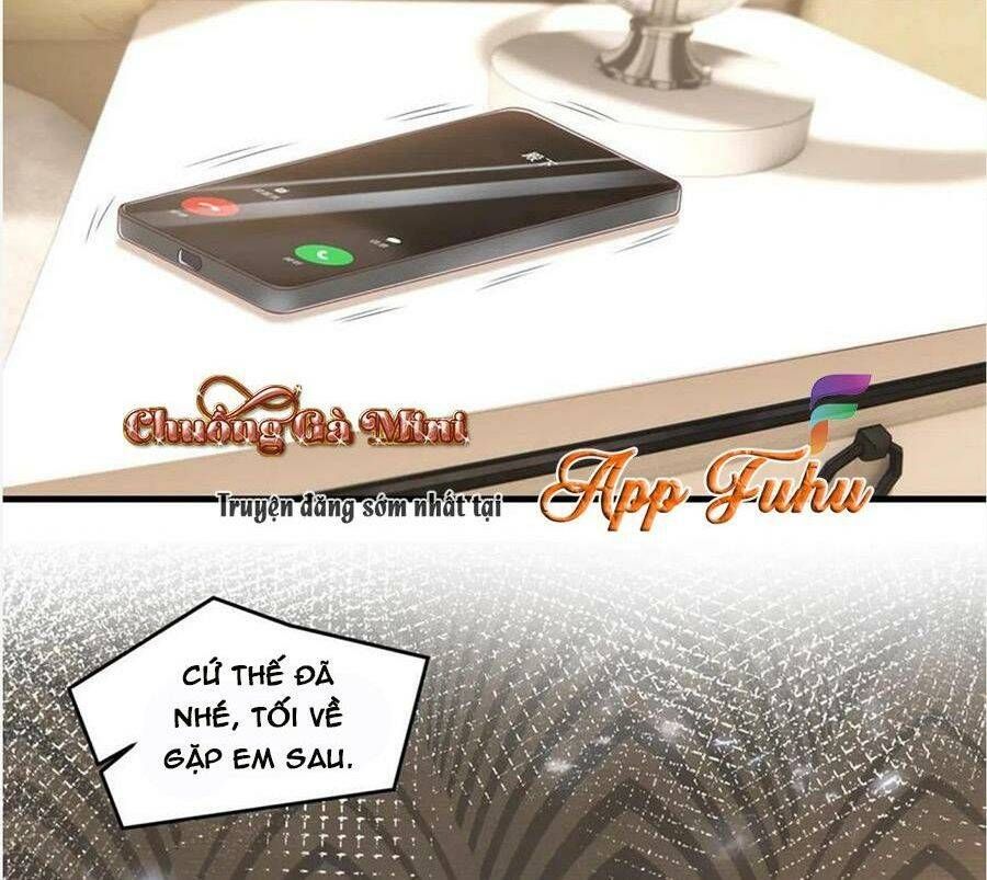 Cô Vợ Của Tôi Không Dễ Bắt Nạt Chapter 106 - 45