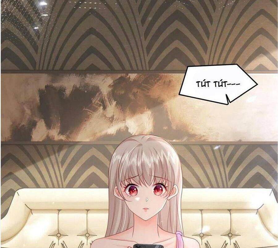 Cô Vợ Của Tôi Không Dễ Bắt Nạt Chapter 106 - 46