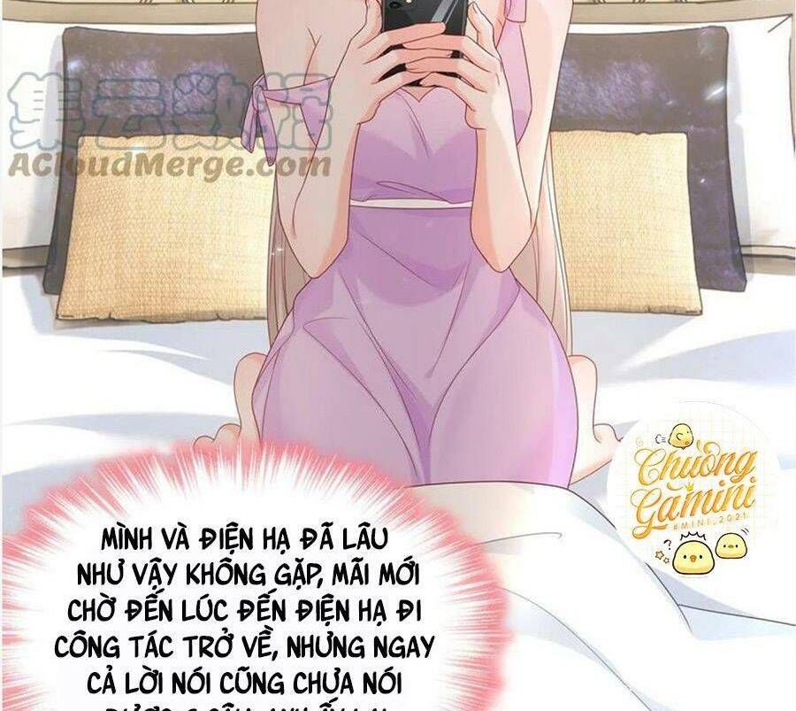 Cô Vợ Của Tôi Không Dễ Bắt Nạt Chapter 106 - 47