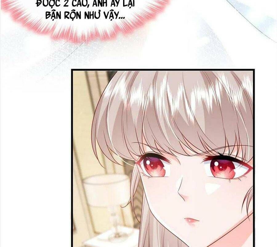 Cô Vợ Của Tôi Không Dễ Bắt Nạt Chapter 106 - 48