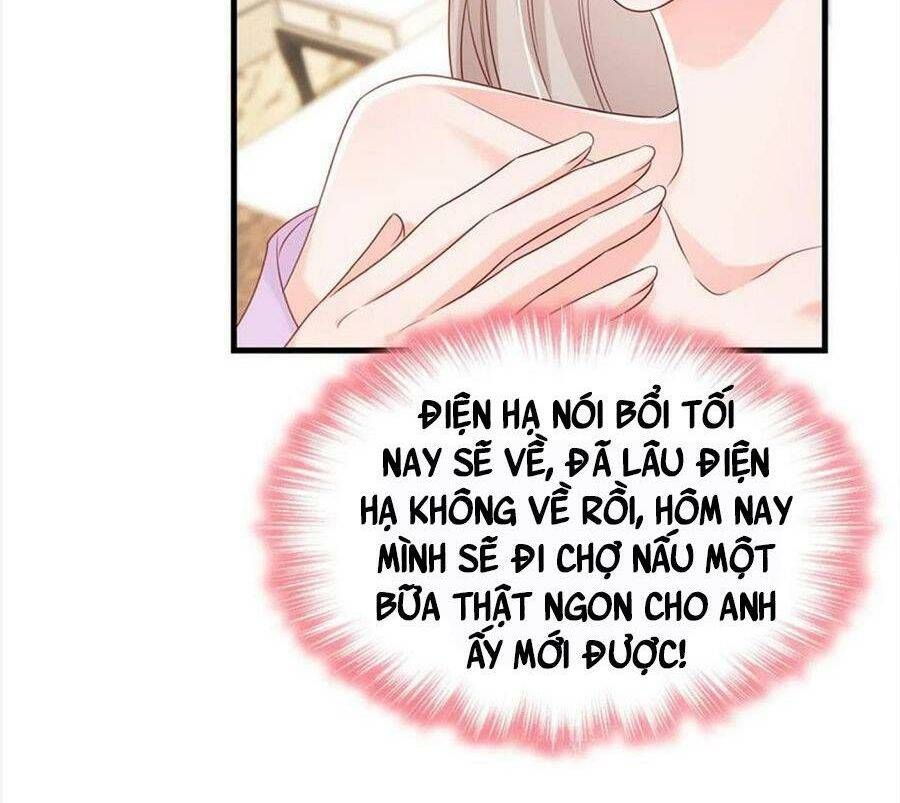 Cô Vợ Của Tôi Không Dễ Bắt Nạt Chapter 106 - 49