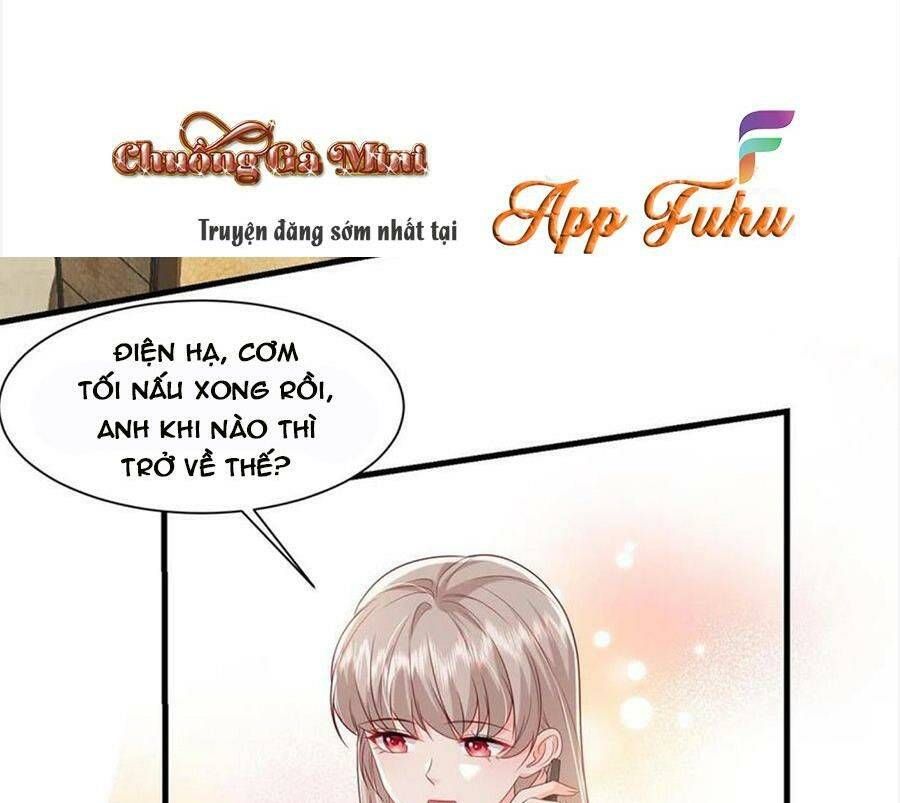 Cô Vợ Của Tôi Không Dễ Bắt Nạt Chapter 106 - 50