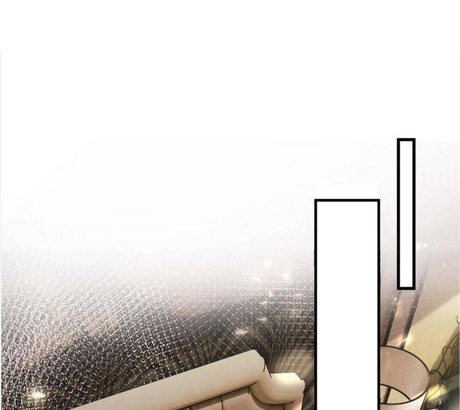 Cô Vợ Của Tôi Không Dễ Bắt Nạt Chapter 106 - 6