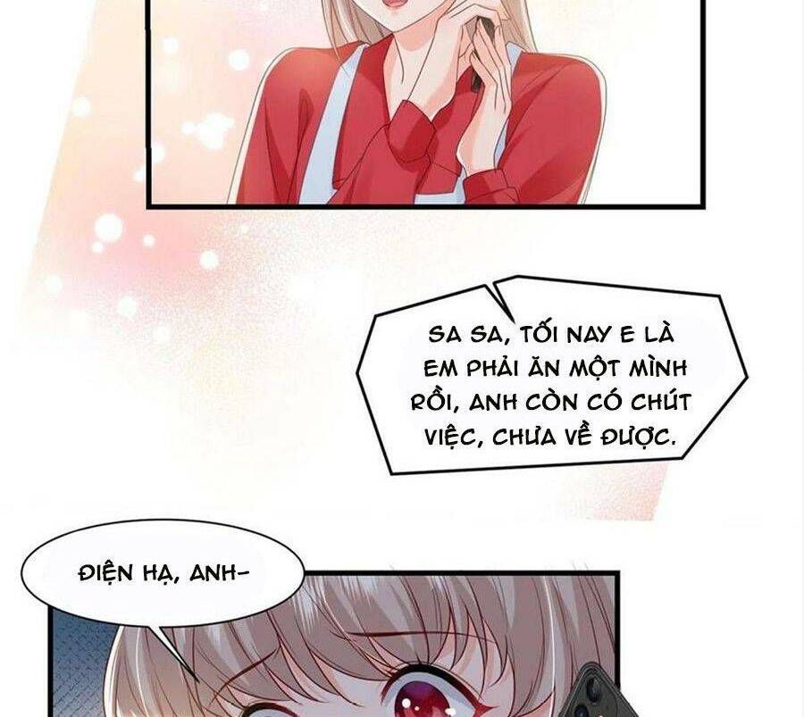 Cô Vợ Của Tôi Không Dễ Bắt Nạt Chapter 106 - 51