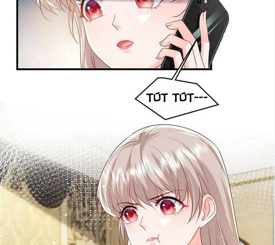 Cô Vợ Của Tôi Không Dễ Bắt Nạt Chapter 106 - 52