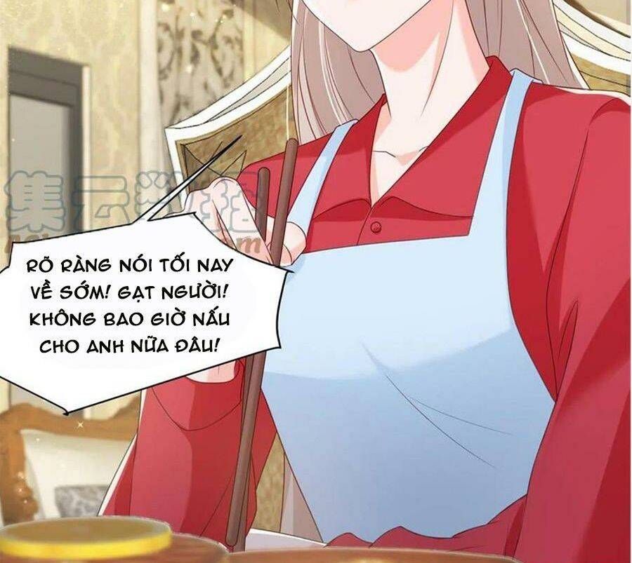 Cô Vợ Của Tôi Không Dễ Bắt Nạt Chapter 106 - 53
