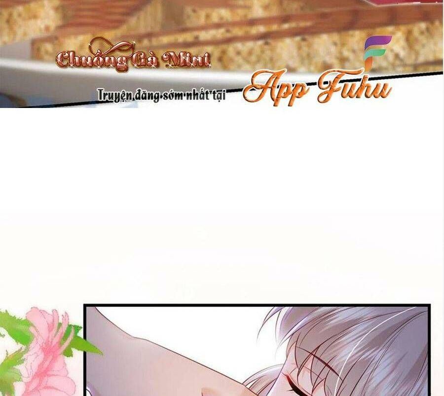 Cô Vợ Của Tôi Không Dễ Bắt Nạt Chapter 106 - 54