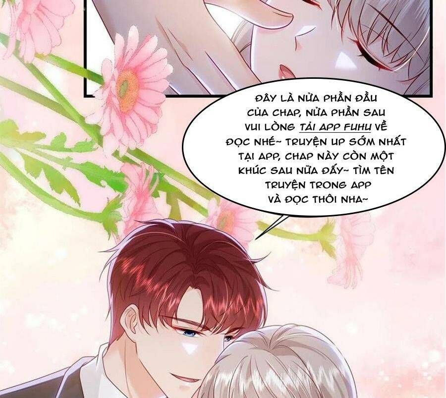 Cô Vợ Của Tôi Không Dễ Bắt Nạt Chapter 106 - 55