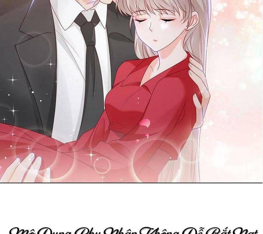 Cô Vợ Của Tôi Không Dễ Bắt Nạt Chapter 106 - 56