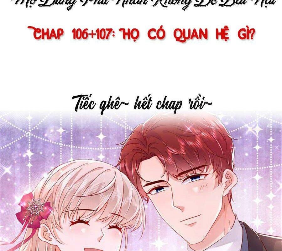 Cô Vợ Của Tôi Không Dễ Bắt Nạt Chapter 106 - 57