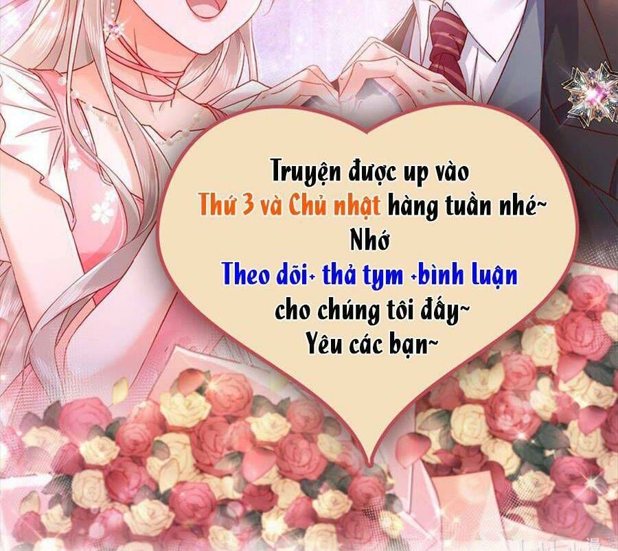 Cô Vợ Của Tôi Không Dễ Bắt Nạt Chapter 106 - 58