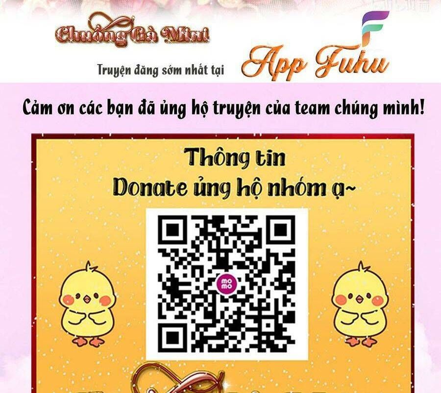 Cô Vợ Của Tôi Không Dễ Bắt Nạt Chapter 106 - 59