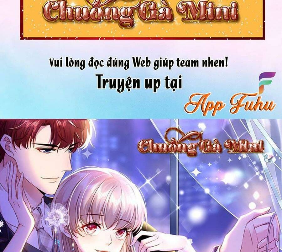 Cô Vợ Của Tôi Không Dễ Bắt Nạt Chapter 106 - 60
