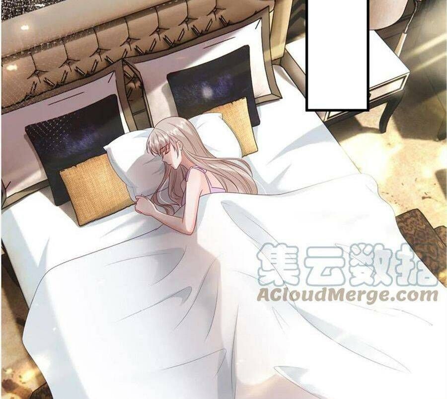 Cô Vợ Của Tôi Không Dễ Bắt Nạt Chapter 106 - 7