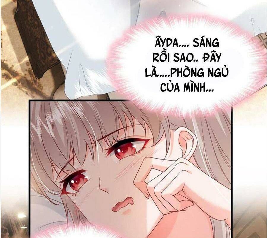 Cô Vợ Của Tôi Không Dễ Bắt Nạt Chapter 106 - 8