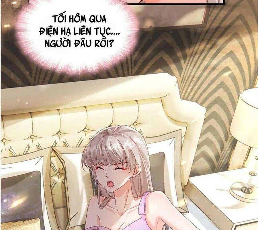 Cô Vợ Của Tôi Không Dễ Bắt Nạt Chapter 106 - 9