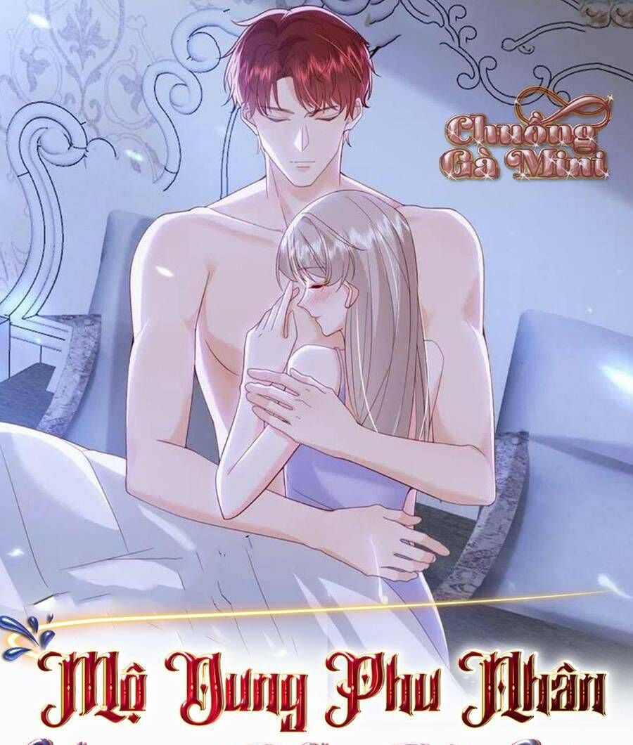 Cô Vợ Của Tôi Không Dễ Bắt Nạt Chapter 108 - 2