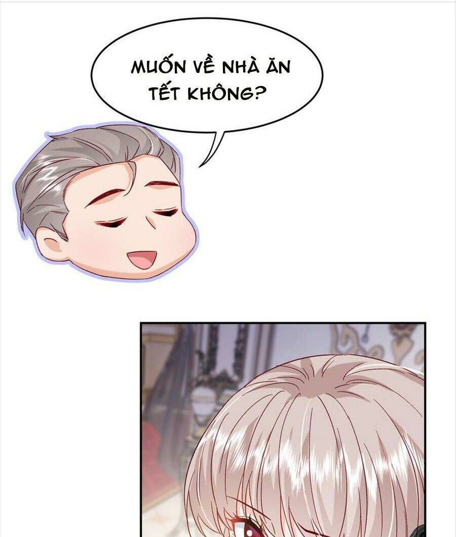 Cô Vợ Của Tôi Không Dễ Bắt Nạt Chapter 108 - 11