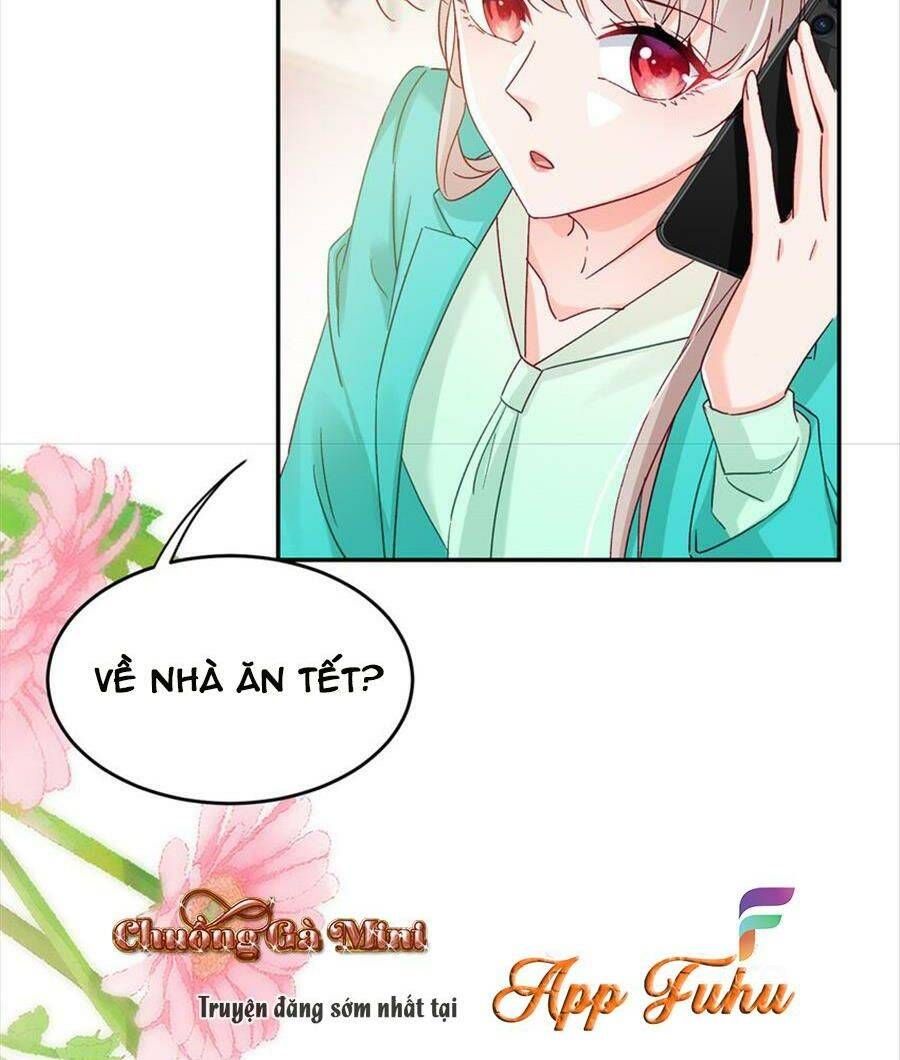 Cô Vợ Của Tôi Không Dễ Bắt Nạt Chapter 108 - 12