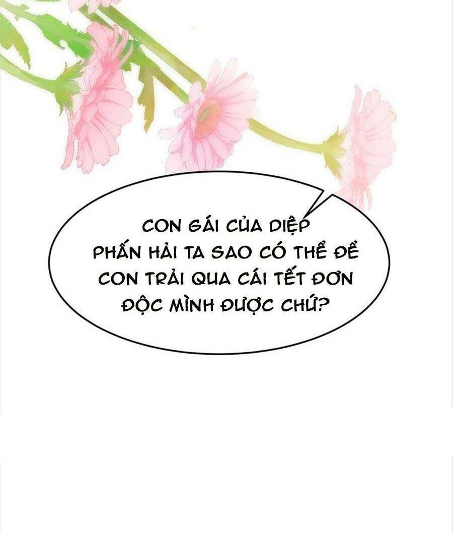 Cô Vợ Của Tôi Không Dễ Bắt Nạt Chapter 108 - 13