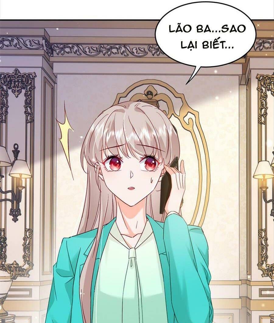 Cô Vợ Của Tôi Không Dễ Bắt Nạt Chapter 108 - 14