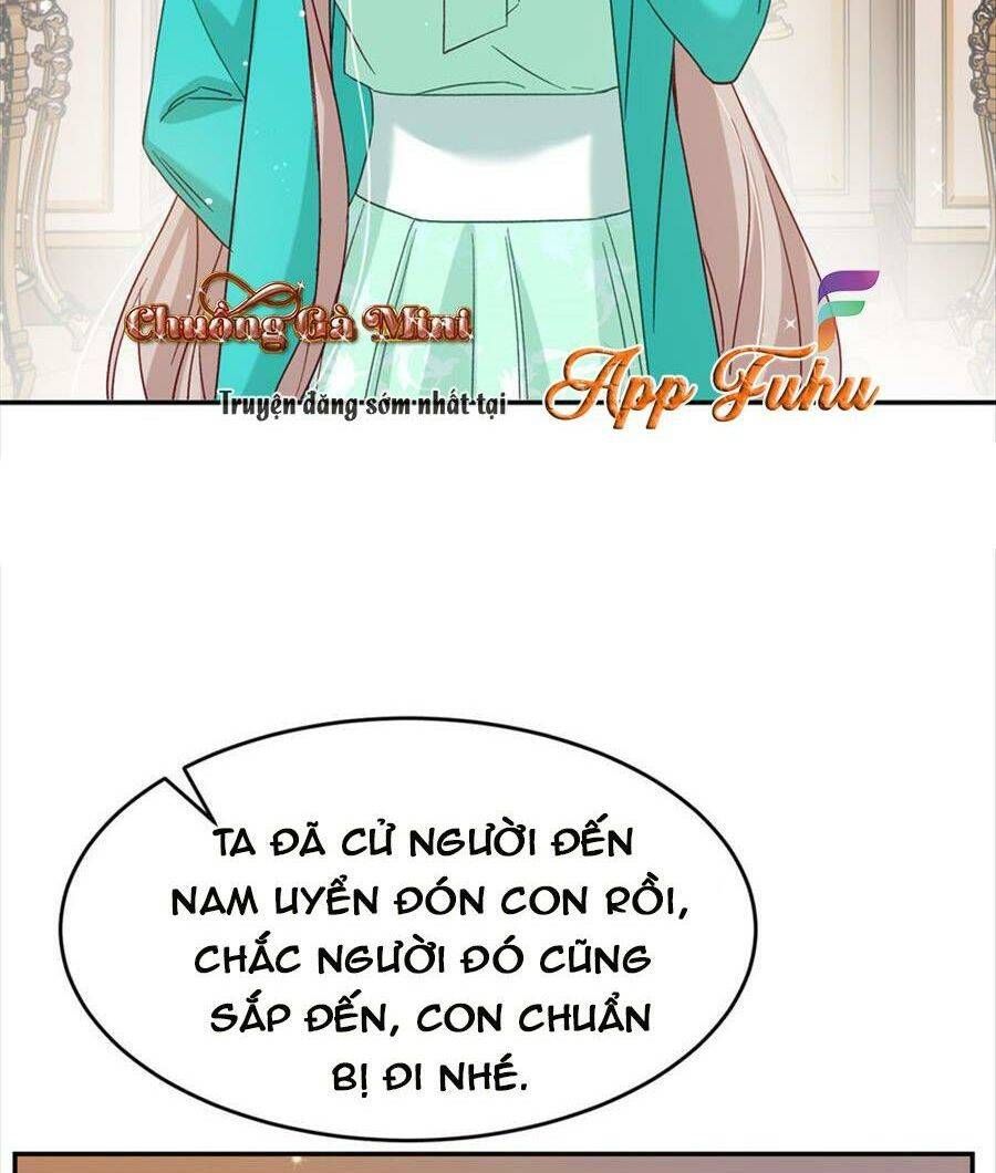 Cô Vợ Của Tôi Không Dễ Bắt Nạt Chapter 108 - 15