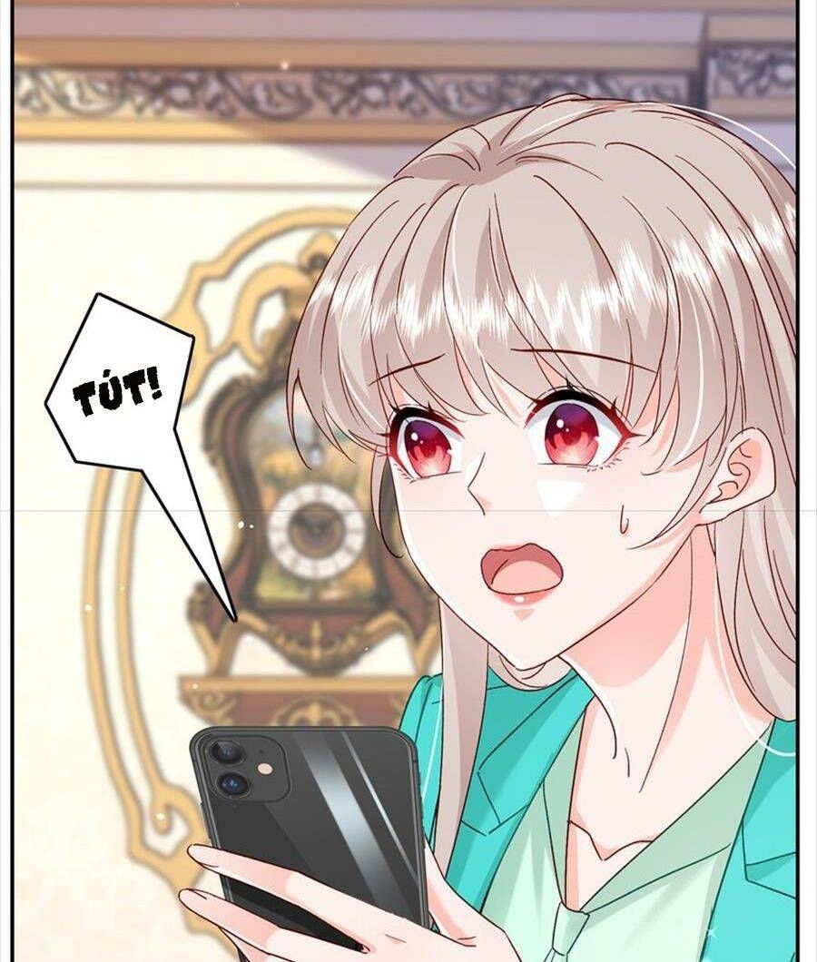 Cô Vợ Của Tôi Không Dễ Bắt Nạt Chapter 108 - 16