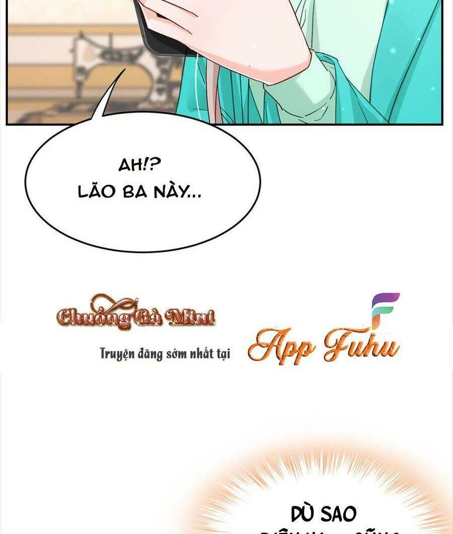 Cô Vợ Của Tôi Không Dễ Bắt Nạt Chapter 108 - 17