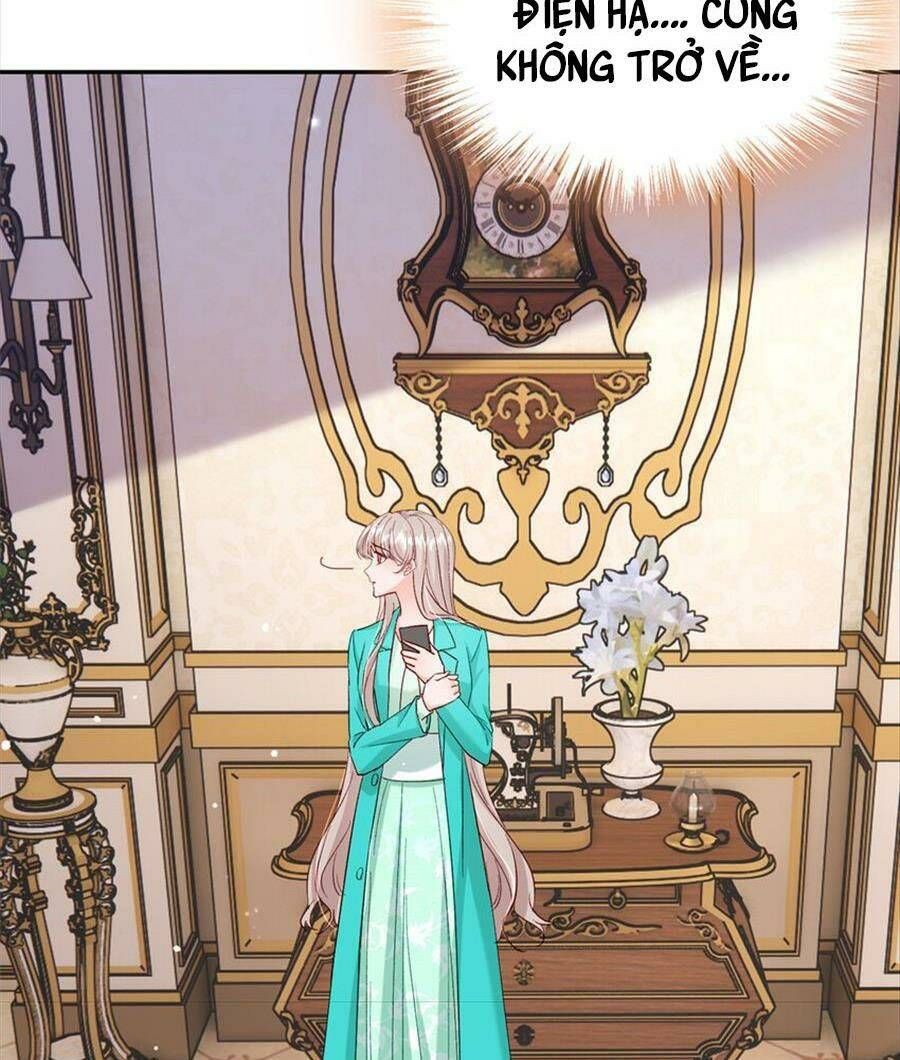 Cô Vợ Của Tôi Không Dễ Bắt Nạt Chapter 108 - 18