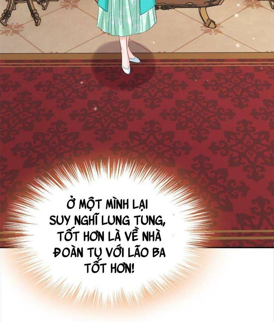 Cô Vợ Của Tôi Không Dễ Bắt Nạt Chapter 108 - 19