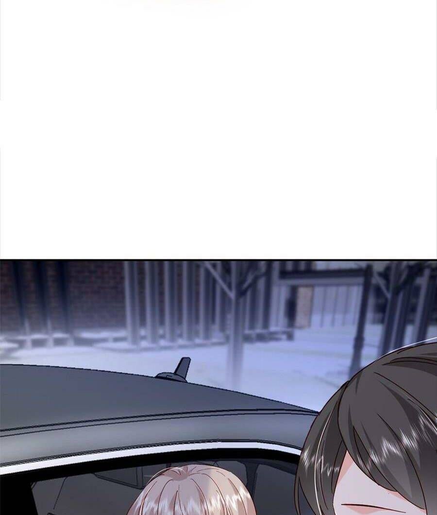 Cô Vợ Của Tôi Không Dễ Bắt Nạt Chapter 108 - 20