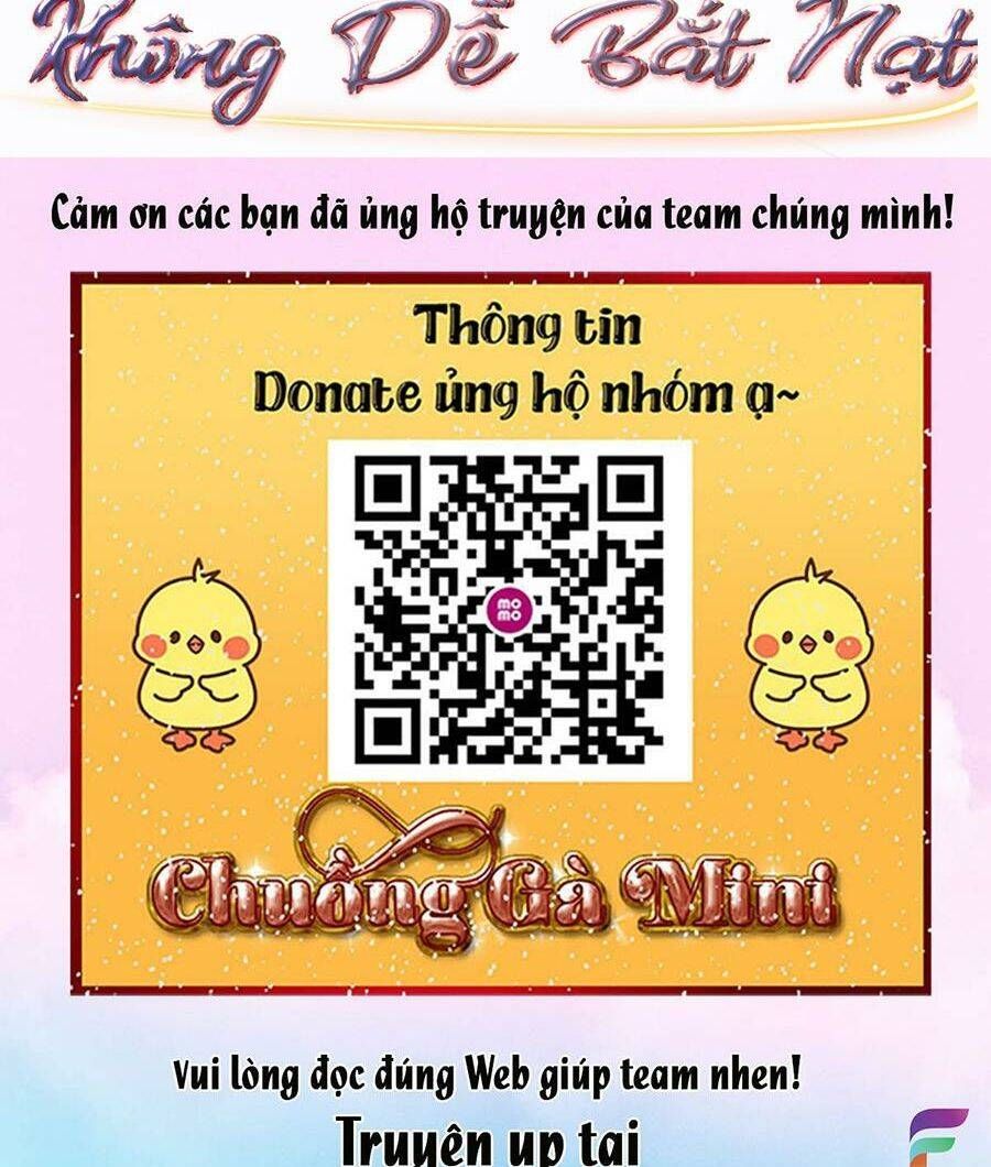 Cô Vợ Của Tôi Không Dễ Bắt Nạt Chapter 108 - 3