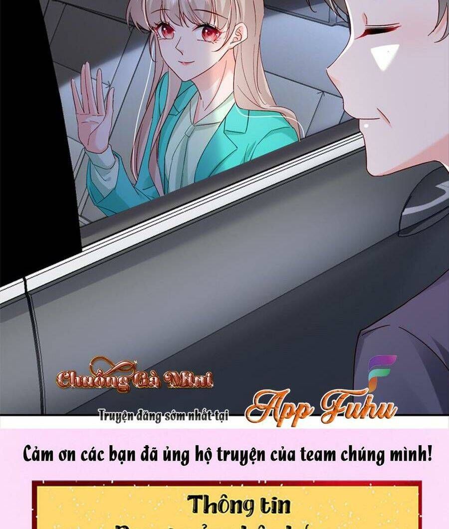 Cô Vợ Của Tôi Không Dễ Bắt Nạt Chapter 108 - 21