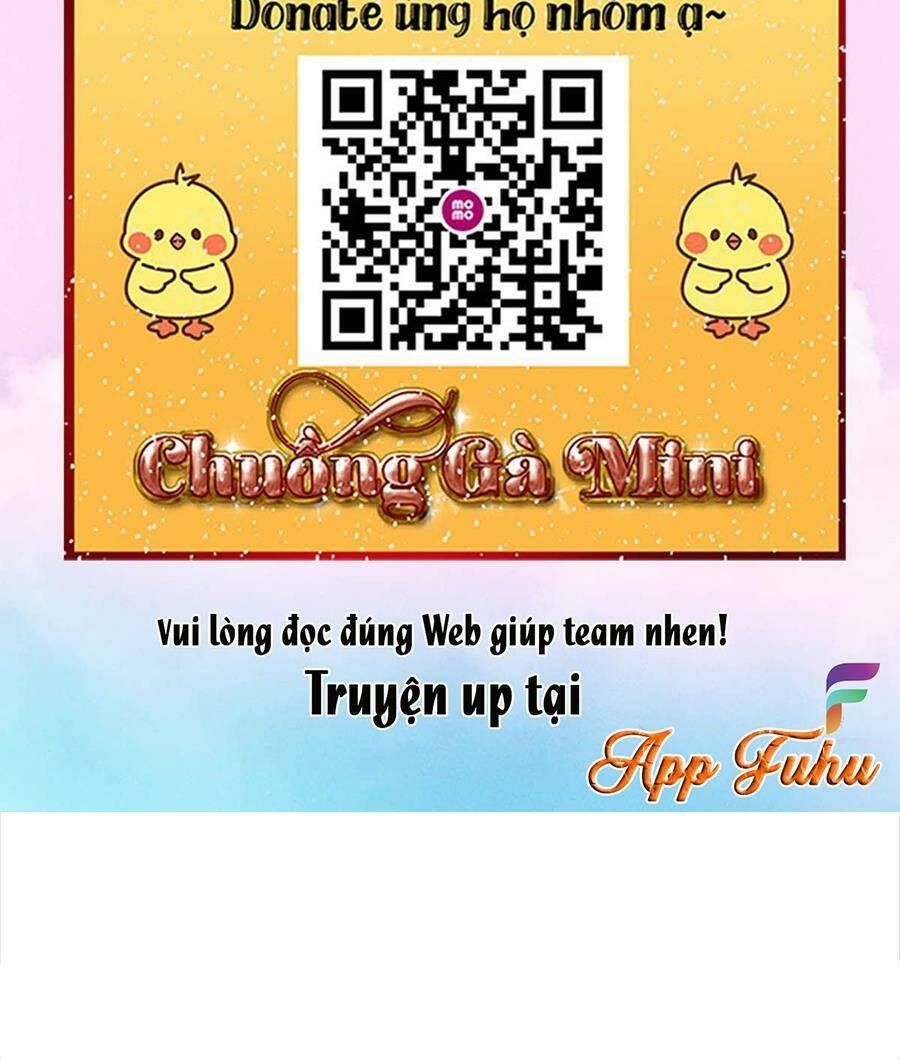 Cô Vợ Của Tôi Không Dễ Bắt Nạt Chapter 108 - 22