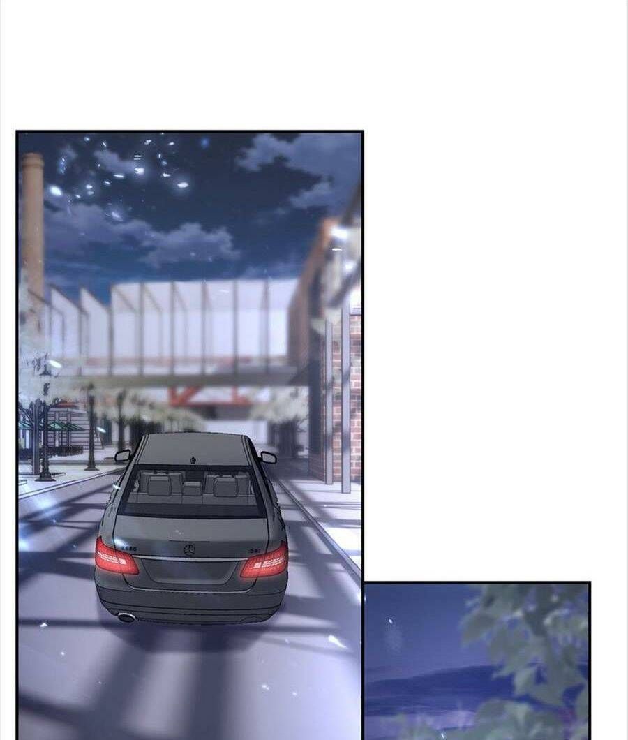 Cô Vợ Của Tôi Không Dễ Bắt Nạt Chapter 108 - 23