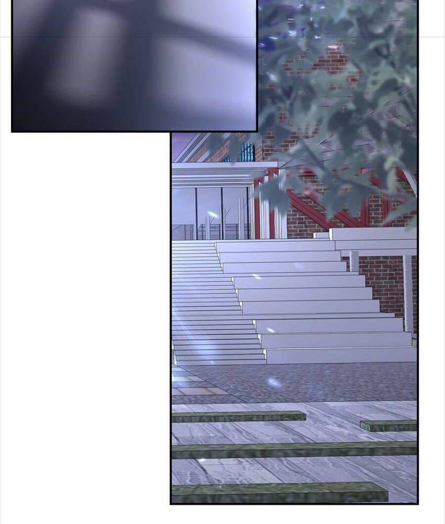 Cô Vợ Của Tôi Không Dễ Bắt Nạt Chapter 108 - 24