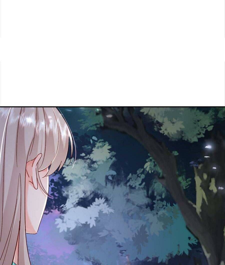 Cô Vợ Của Tôi Không Dễ Bắt Nạt Chapter 108 - 25