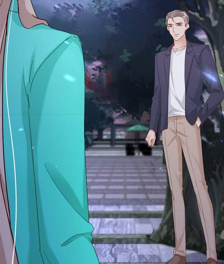 Cô Vợ Của Tôi Không Dễ Bắt Nạt Chapter 108 - 26