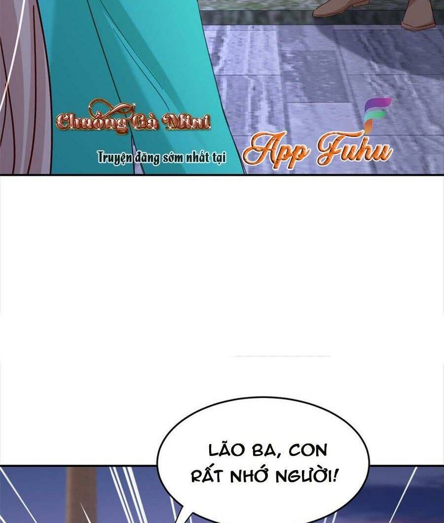 Cô Vợ Của Tôi Không Dễ Bắt Nạt Chapter 108 - 27