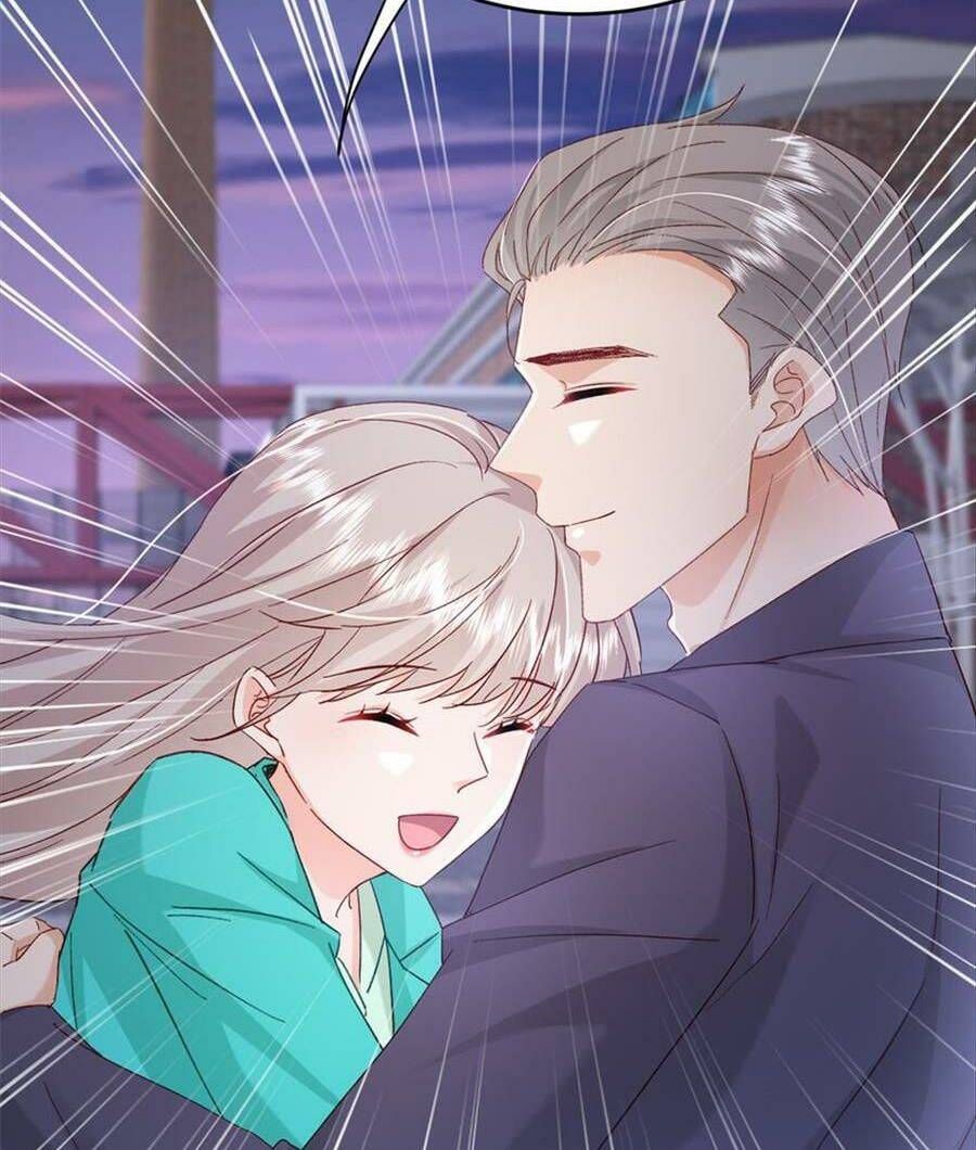 Cô Vợ Của Tôi Không Dễ Bắt Nạt Chapter 108 - 28