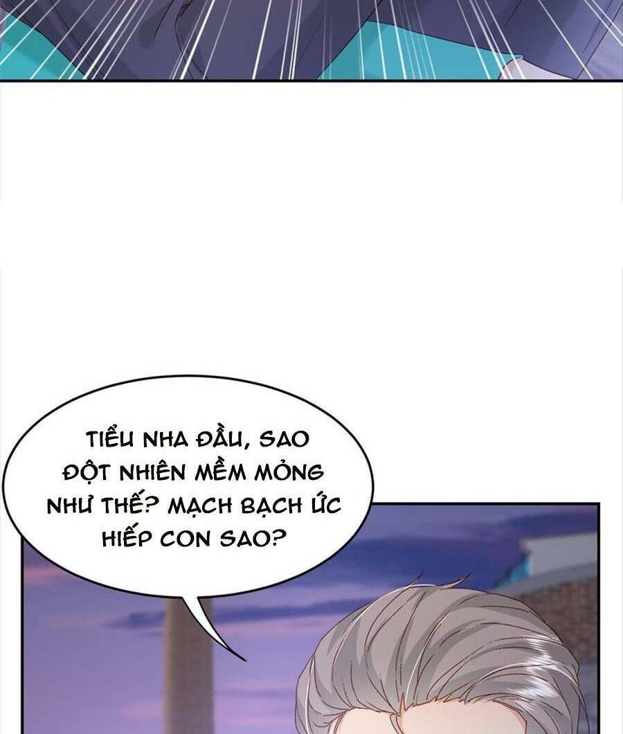 Cô Vợ Của Tôi Không Dễ Bắt Nạt Chapter 108 - 29