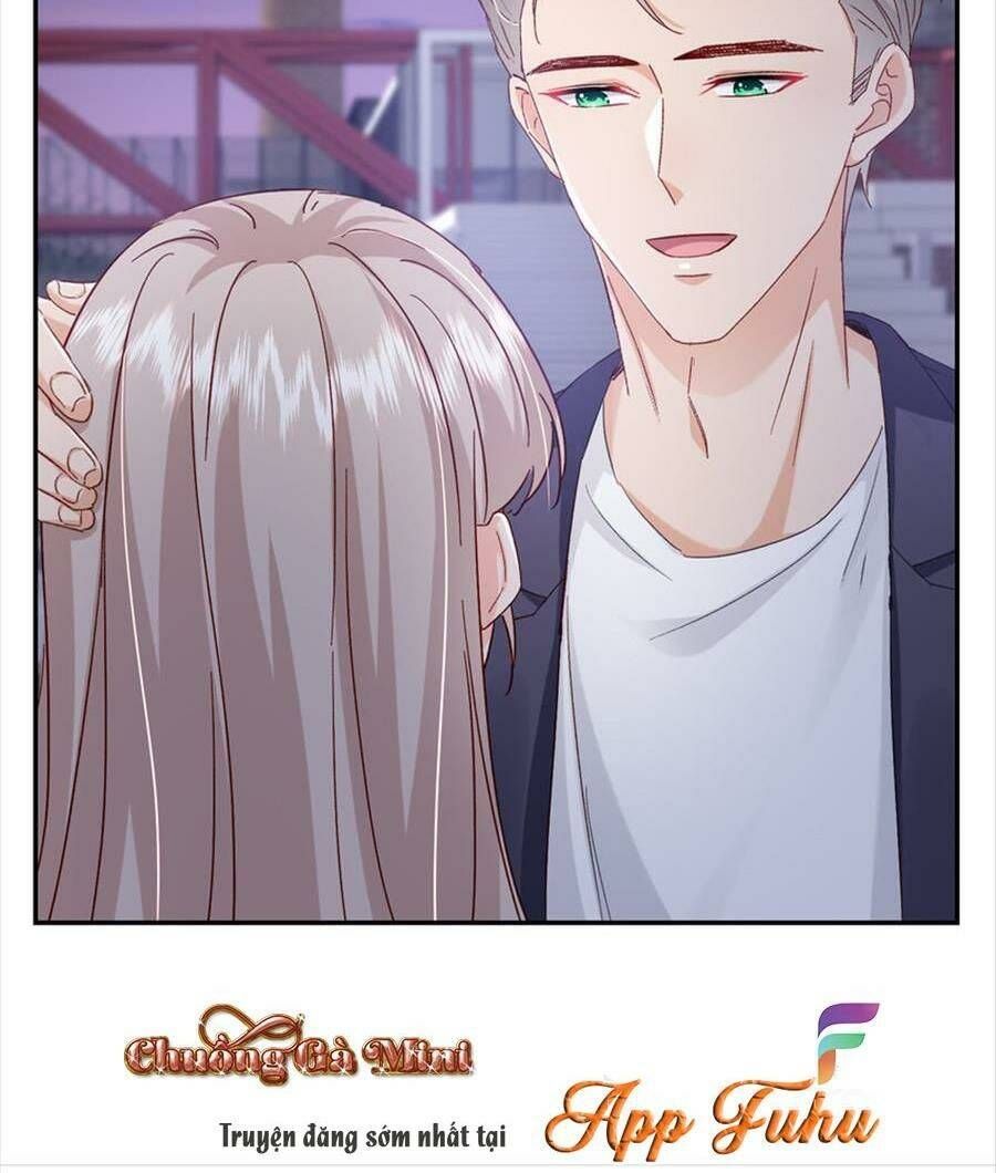 Cô Vợ Của Tôi Không Dễ Bắt Nạt Chapter 108 - 30